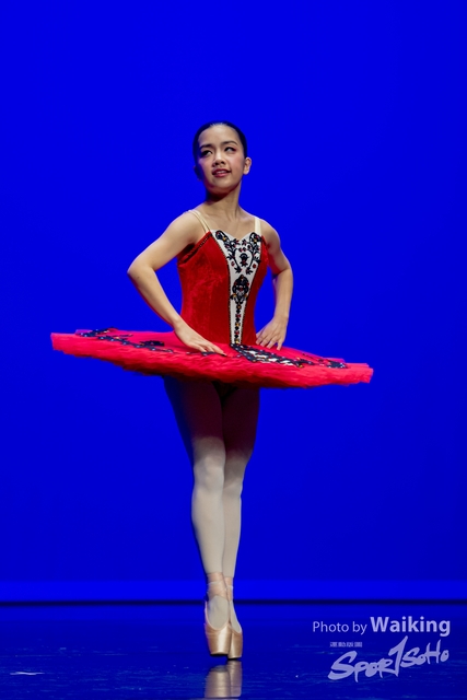 2020-10-18 Solo Dance 0665