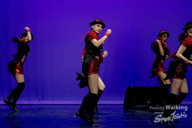 2020-10-18 Solo Dance 1344