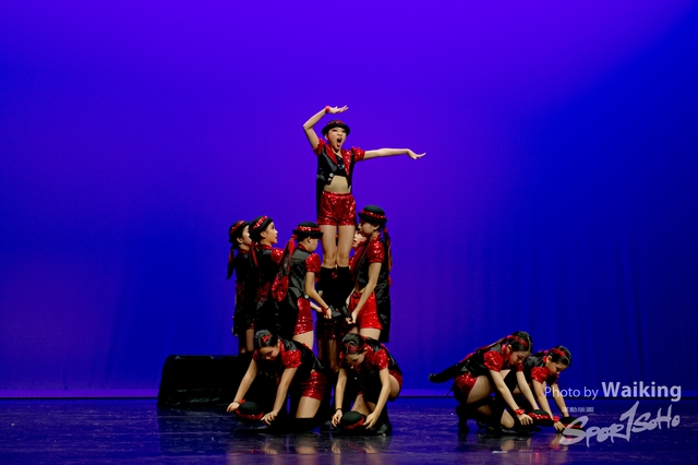 2020-10-18 Solo Dance 1346