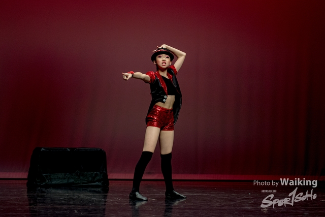 2020-10-18 Solo Dance 1347