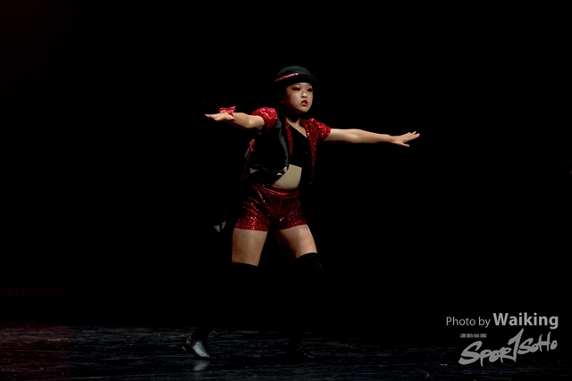 2020-10-18 Solo Dance 1348