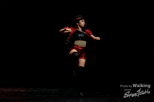 2020-10-18 Solo Dance 1349