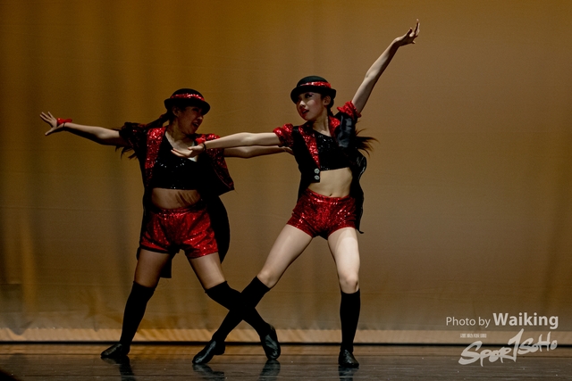 2020-10-18 Solo Dance 1366