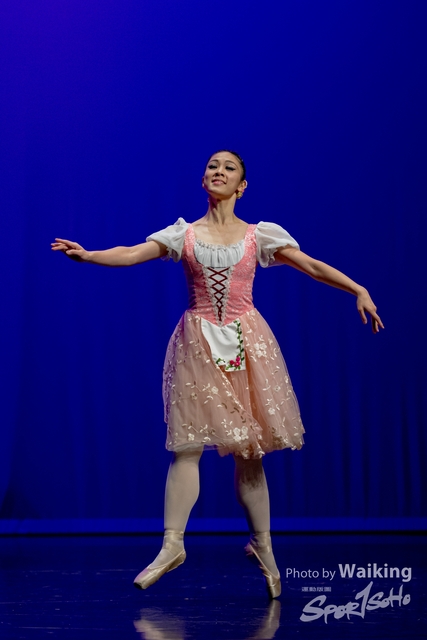 2020-10-18 Solo Dance 0701
