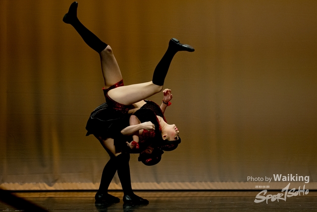 2020-10-18 Solo Dance 1368