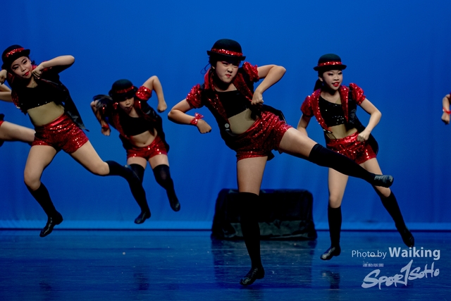 2020-10-18 Solo Dance 1376