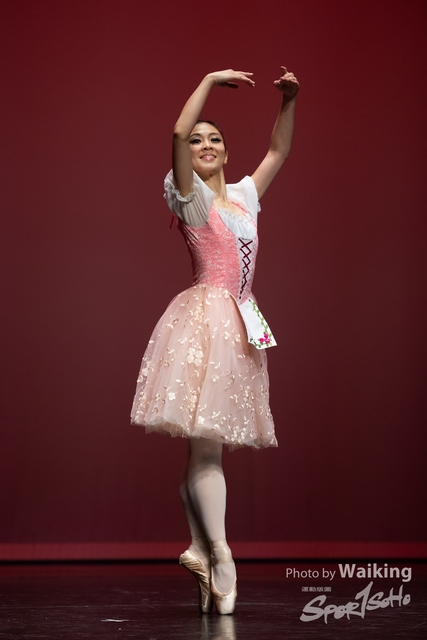 2020-10-18 Solo Dance 0710