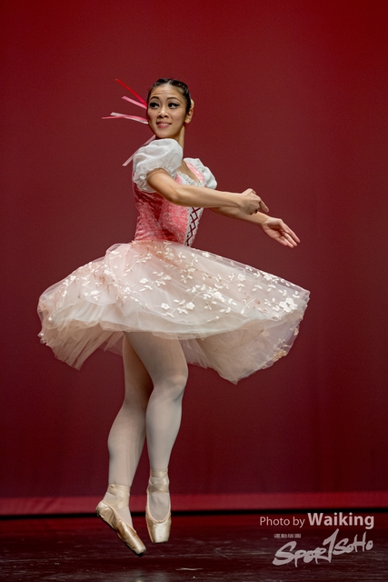 2020-10-18 Solo Dance 0711