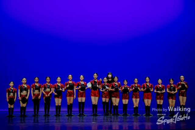 2020-10-18 Solo Dance 1380