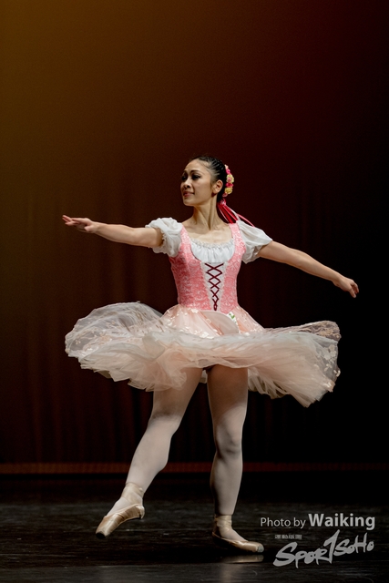 2020-10-18 Solo Dance 0713