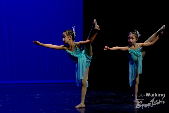 2020-10-18 Solo Dance 1382