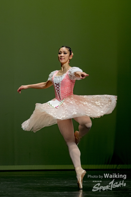 2020-10-18 Solo Dance 0714