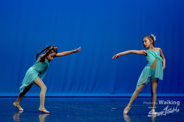 2020-10-18 Solo Dance 1387