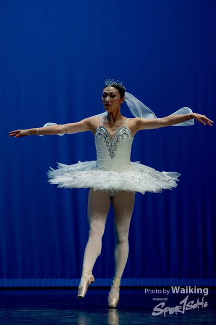 2020-10-18 Solo Dance 0721