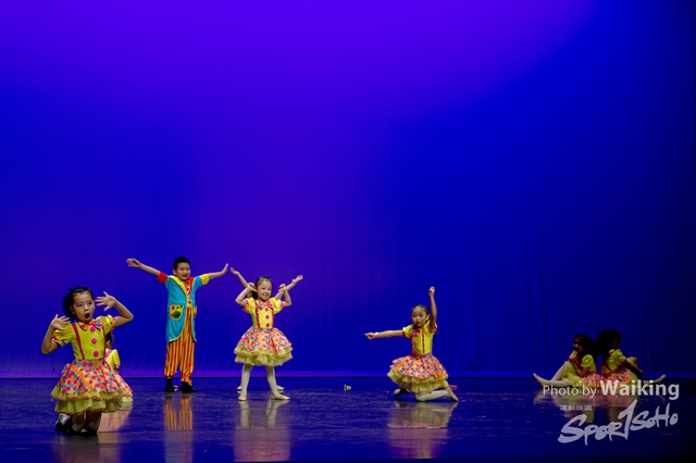 2020-10-18 Solo Dance 1391