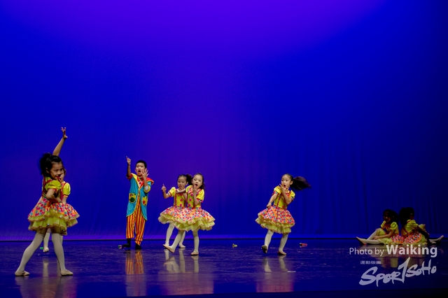 2020-10-18 Solo Dance 1392