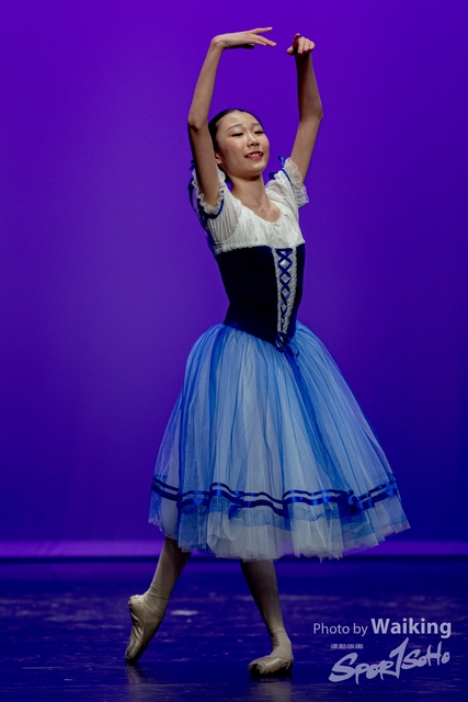 2020-10-18 Solo Dance 0731