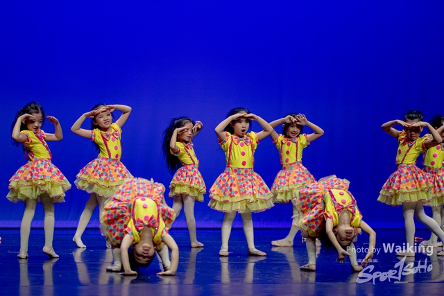 2020-10-18 Solo Dance 1401