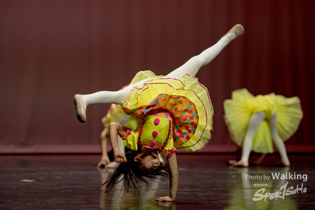 2020-10-18 Solo Dance 1409