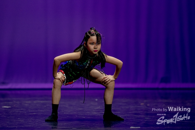2020-10-18 Solo Dance 1411