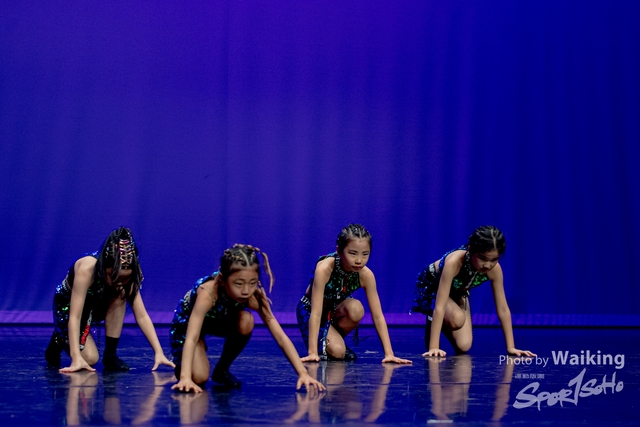 2020-10-18 Solo Dance 1413