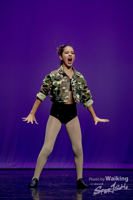 2020-10-18 Solo Dance 2268