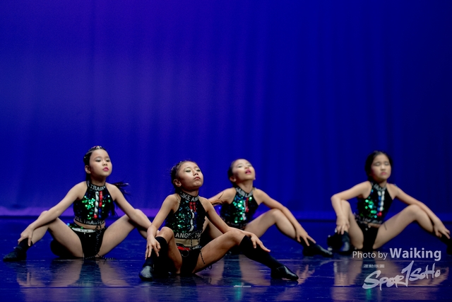 2020-10-18 Solo Dance 1415