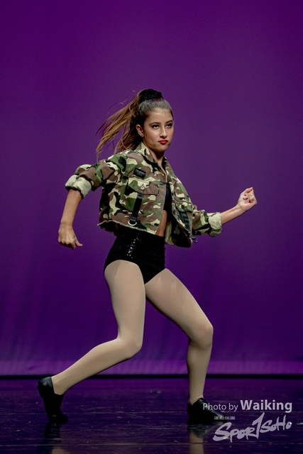 2020-10-18 Solo Dance 2269