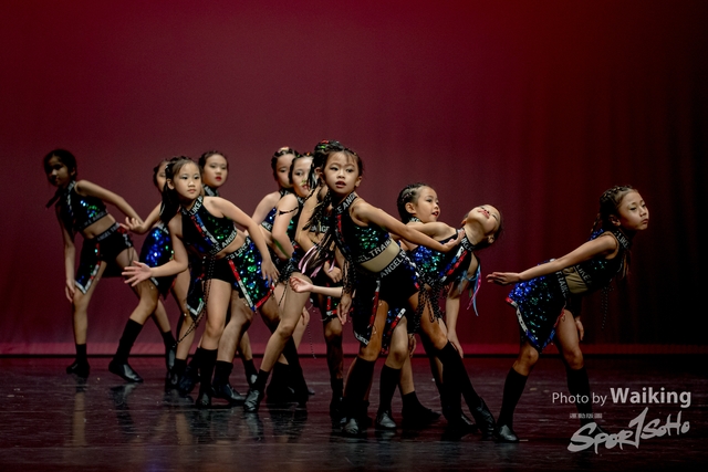 2020-10-18 Solo Dance 1418
