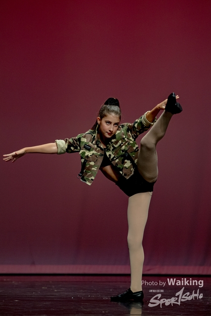 2020-10-18 Solo Dance 2272