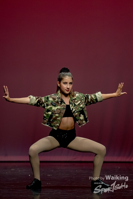 2020-10-18 Solo Dance 2273