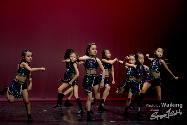 2020-10-18 Solo Dance 1421