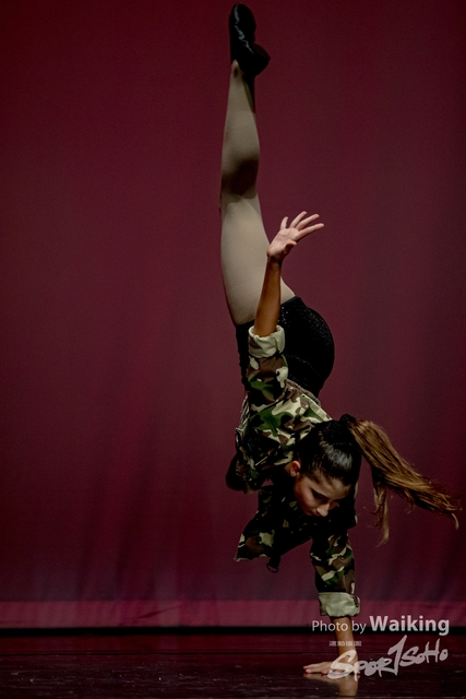 2020-10-18 Solo Dance 2275