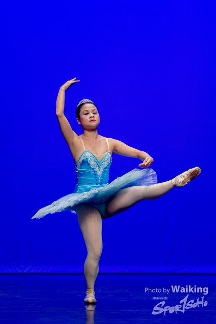 2020-10-18 Solo Dance 0754