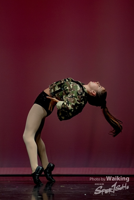 2020-10-18 Solo Dance 2276