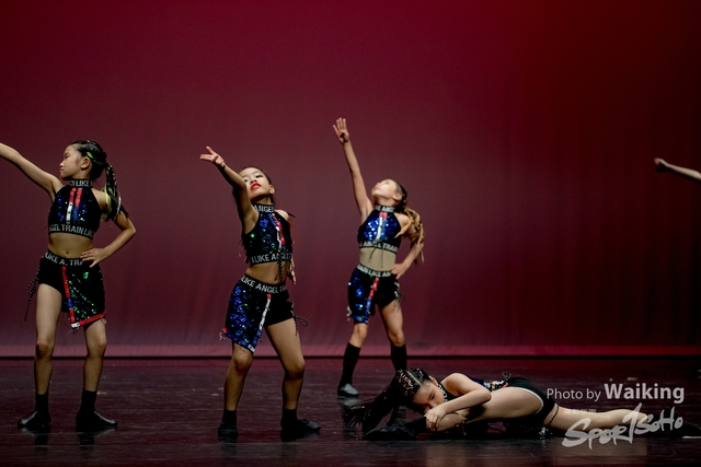 2020-10-18 Solo Dance 1423