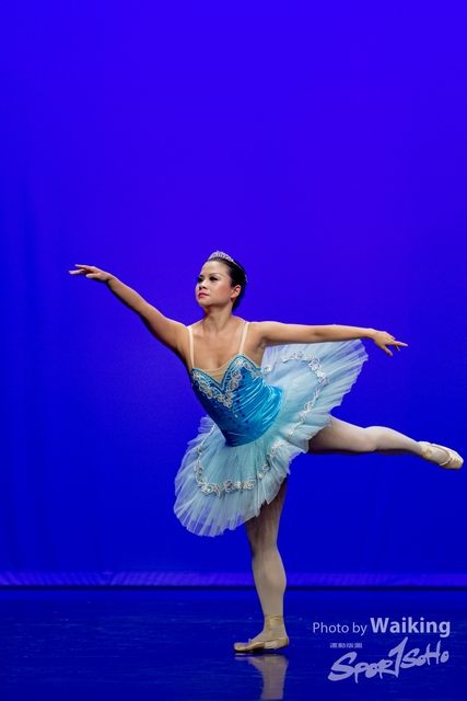 2020-10-18 Solo Dance 0756