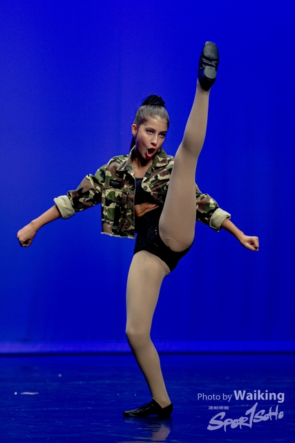 2020-10-18 Solo Dance 2282