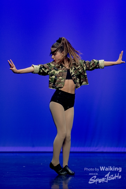 2020-10-18 Solo Dance 2288