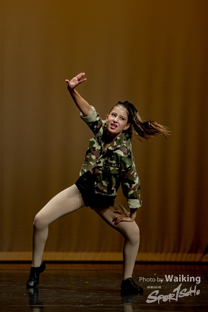 2020-10-18 Solo Dance 2293