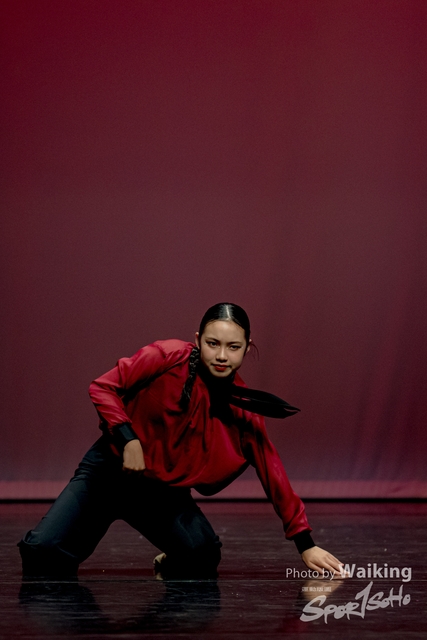 2020-10-18 Solo Dance 1442