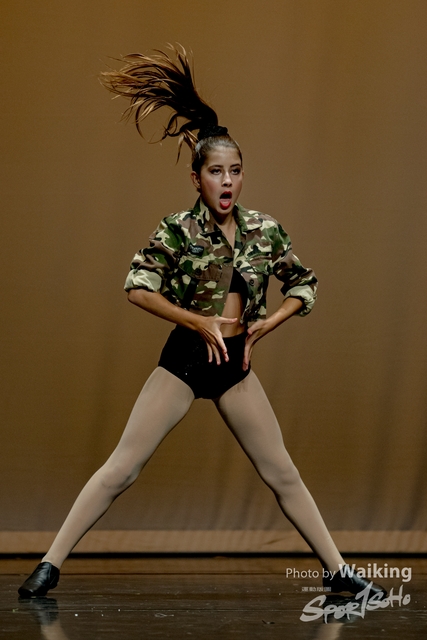 2020-10-18 Solo Dance 2296