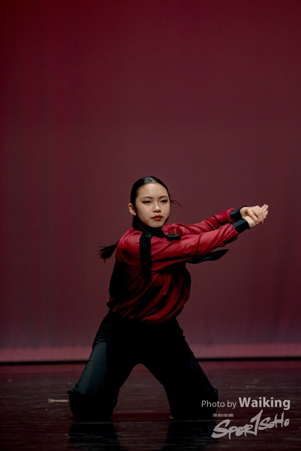 2020-10-18 Solo Dance 1443