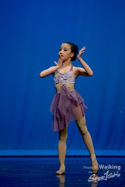 2020-10-18 Solo Dance 1453