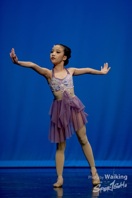 2020-10-18 Solo Dance 1454