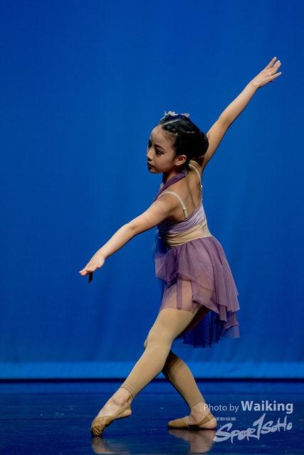 2020-10-18 Solo Dance 1455