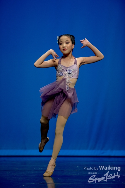 2020-10-18 Solo Dance 1456