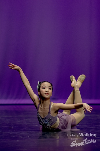 2020-10-18 Solo Dance 1462