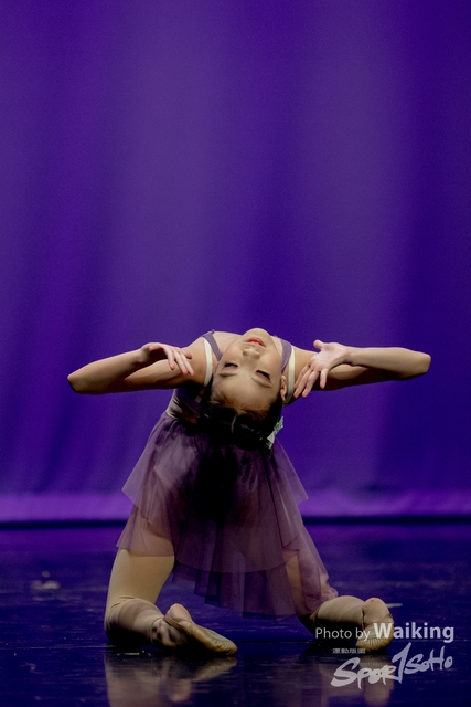 2020-10-18 Solo Dance 1463