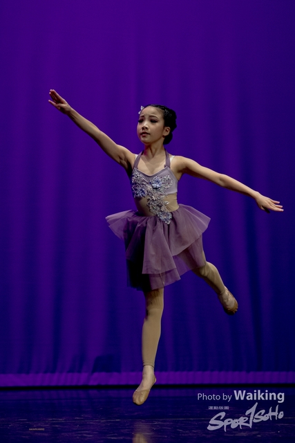 2020-10-18 Solo Dance 1466